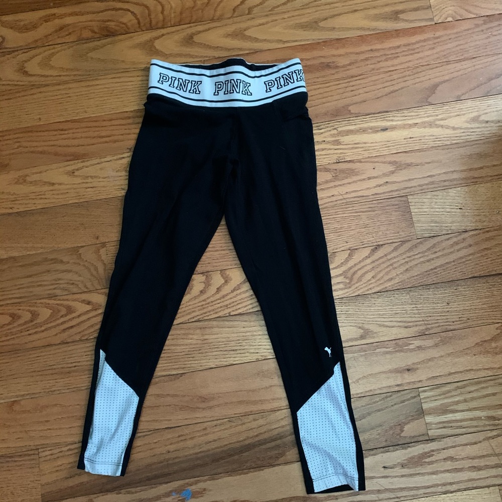 All Victoria Secret Pink Clothing